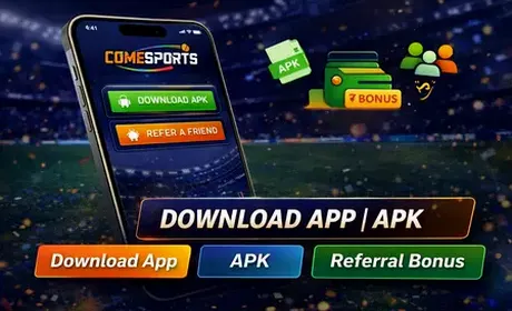 Download the app, unlock code HERO11MAX, and enter ₹1 contests faster